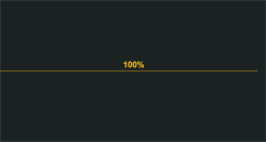 Desktop Screenshot of iconosycirios.com
